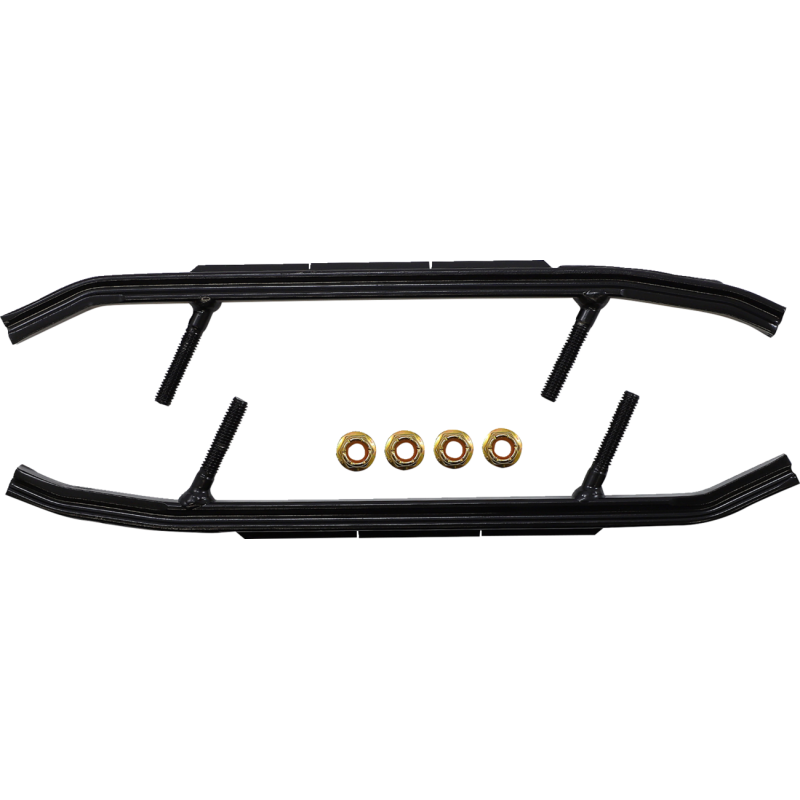 WOODYS WEARBAR MAV 6" SKIDOO MS6-9600-1