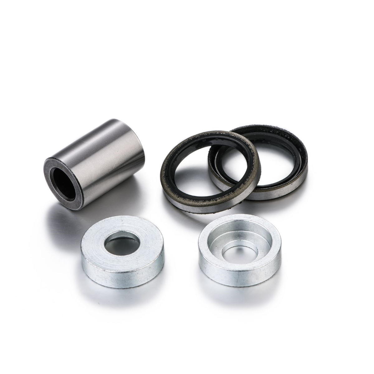 FACTORY LINKS SHOCK ABSORBER BEARING KIT KTM LSA-T-002