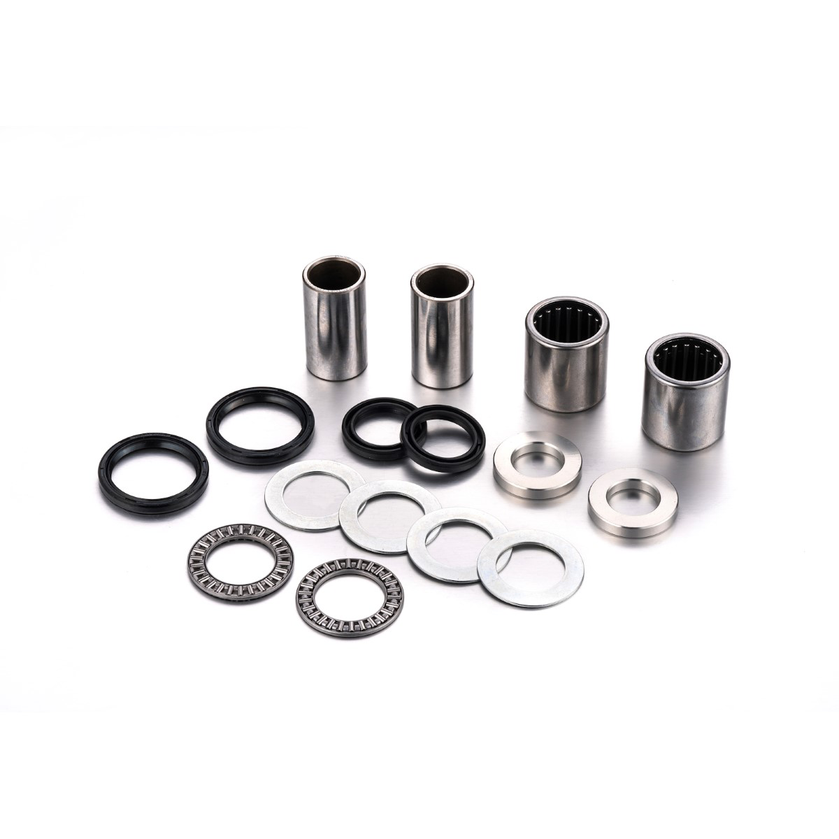FACTORY LINKS SWINGARM BEARING KIT SHERCO SAK-C-002