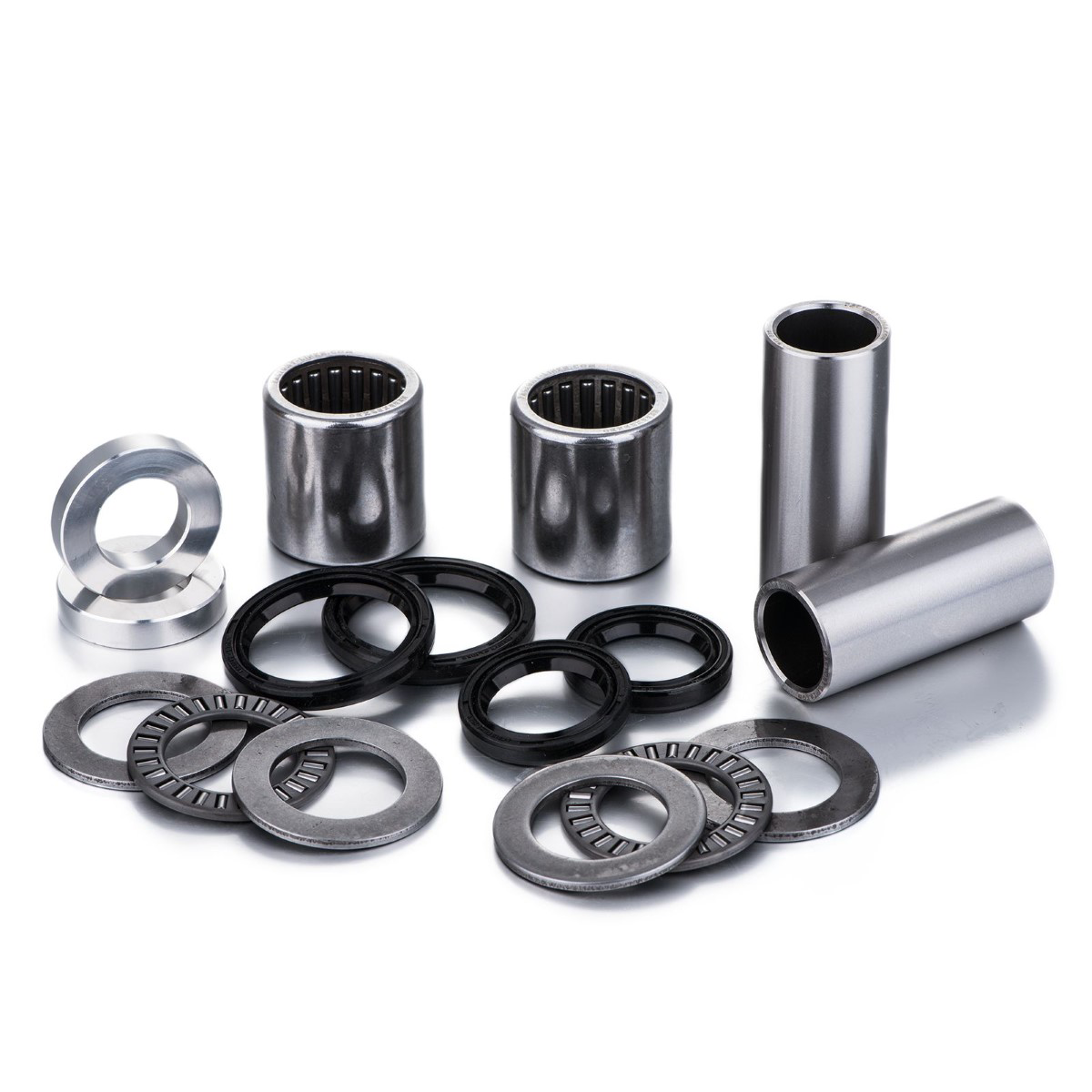 FACTORY LINKS SWINGARM BEARING KIT HONDA SAK-H-342