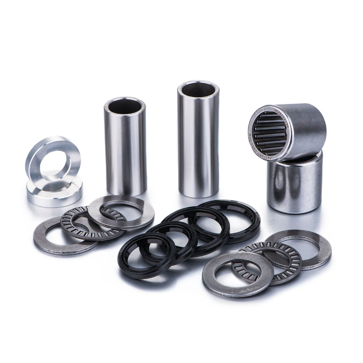 FACTORY LINKS SWINGARM BEARING KIT HONDA SAK-H-349