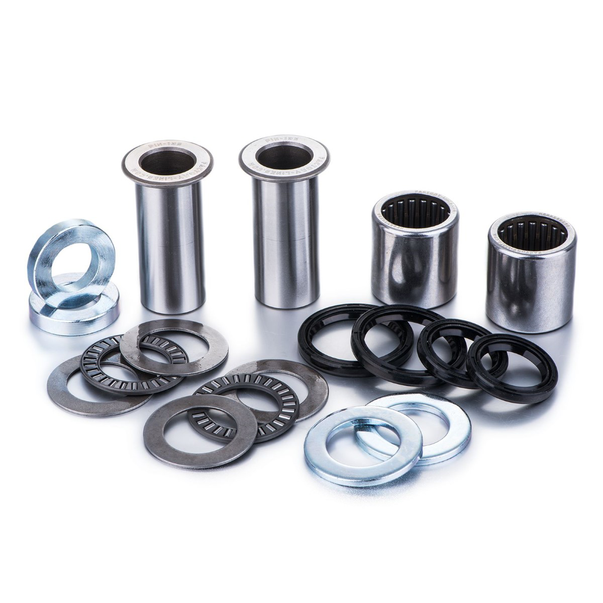 FACTORY LINKS SWINGARM BEARING KIT SUZUKI SAK-S-262
