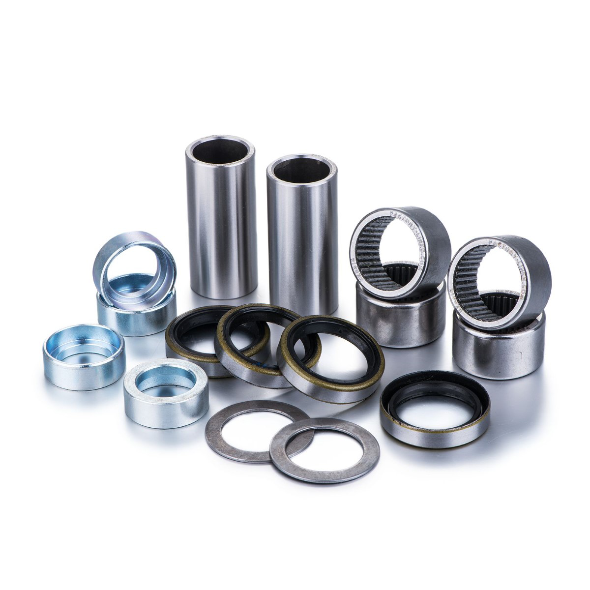 FACTORY LINKS SWINGARM BEARING KIT KTM SAK-T-048