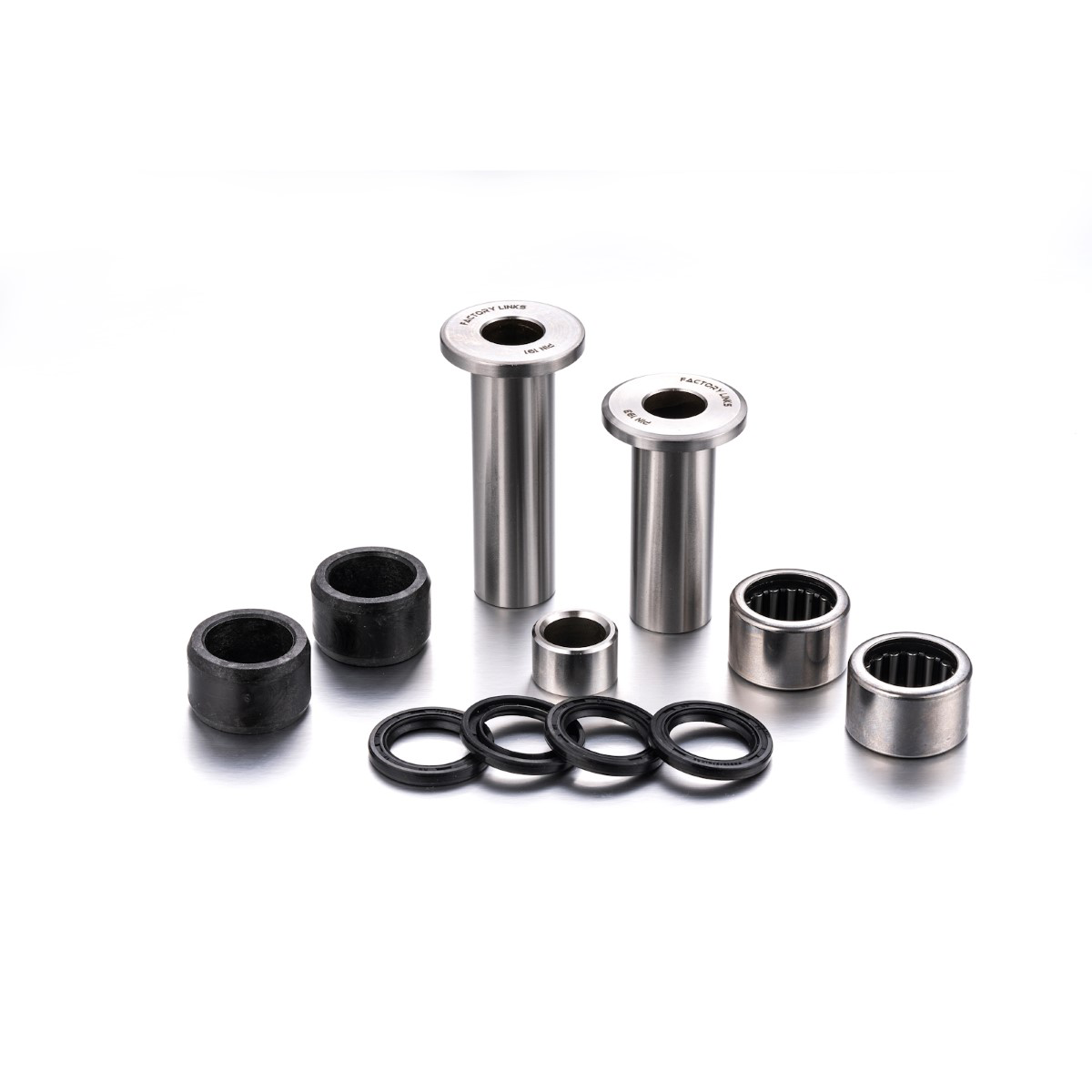 FACTORY LINKS SWINGARM BEARING KIT YAMAHA SAK-Y-273