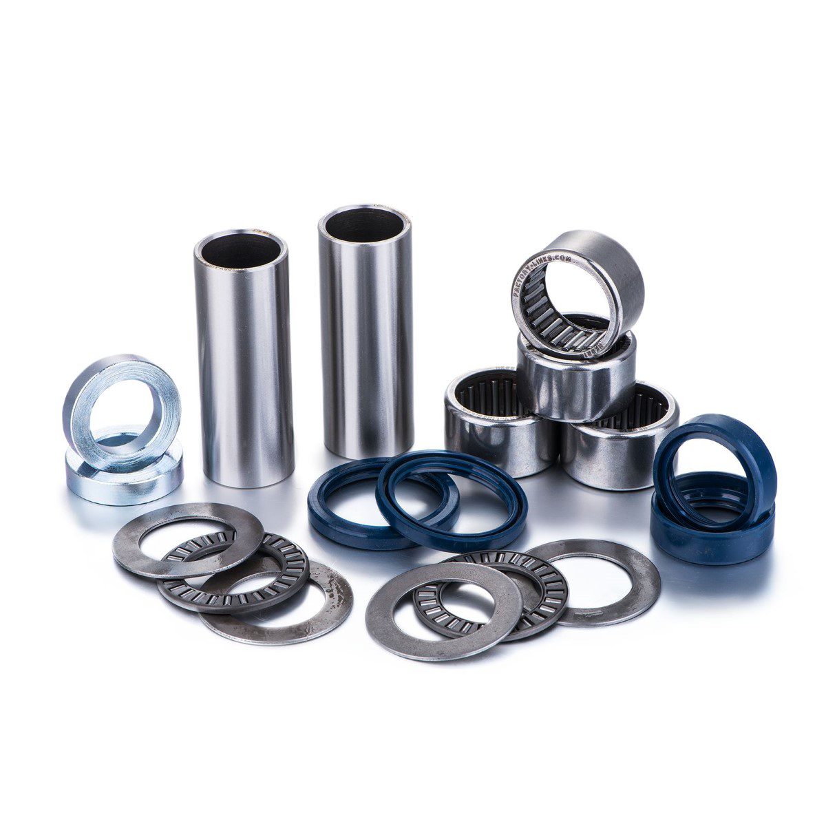 FACTORY LINKS SWINGARM BEARING KIT YAMAHA SAK-Y-275
