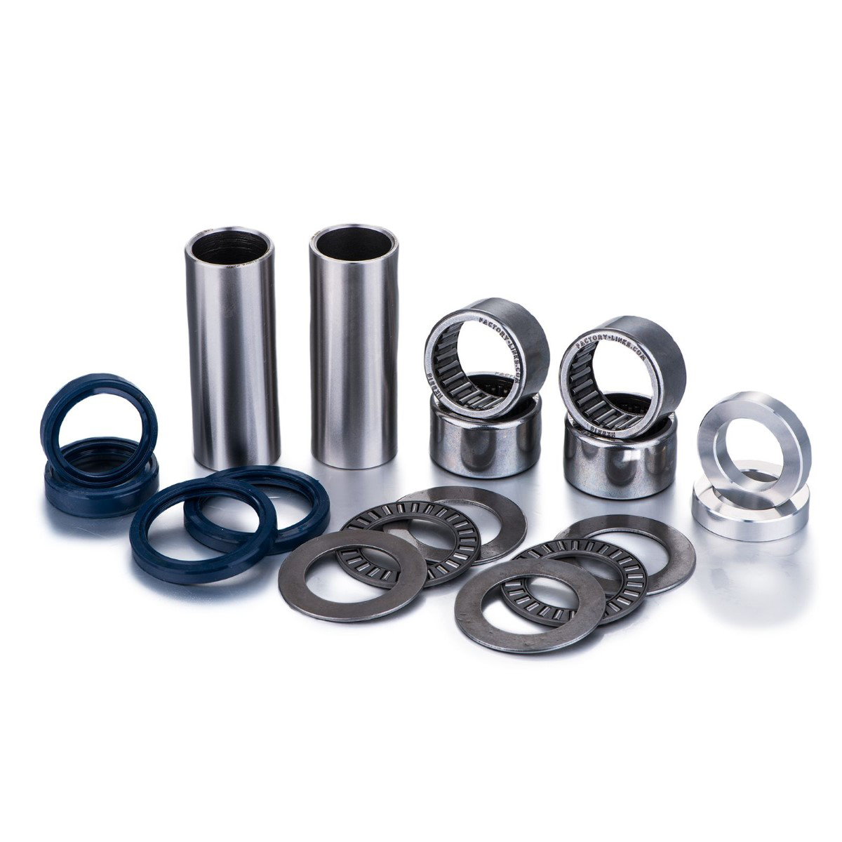 FACTORY LINKS SWINGARM BEARING KIT YAMAHA SAK-Y-282