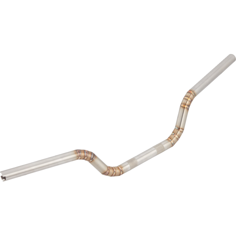 ARLEN NESS HANDLEBAR MX MOTO RAW SS 520-044