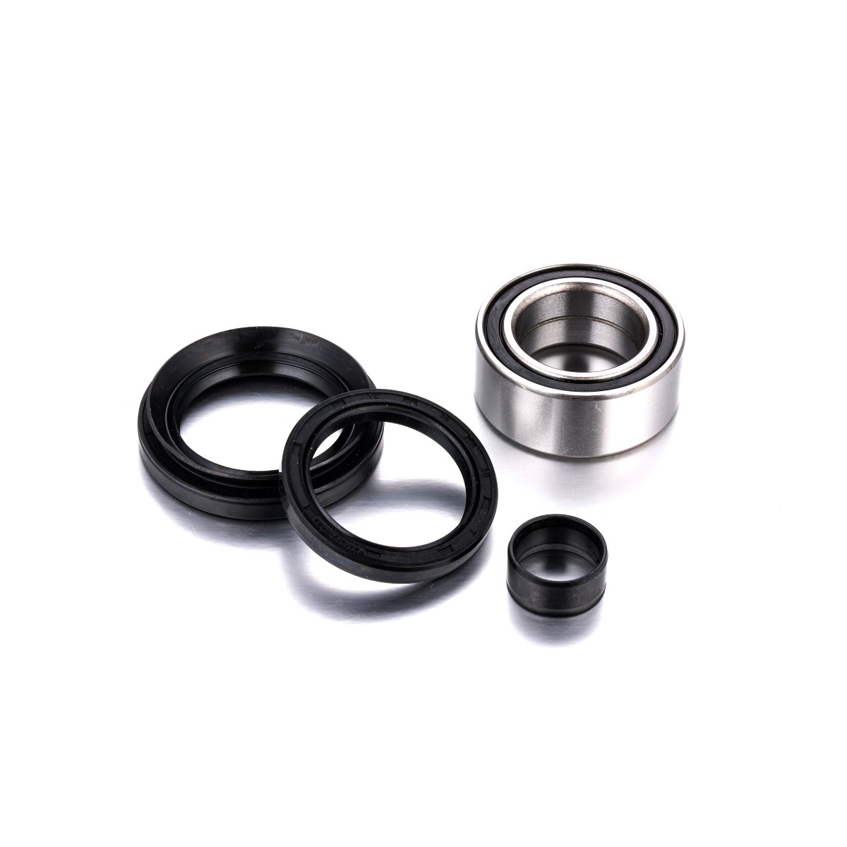 FACTORY LINKS WHEEL BEARINGS KIT HONDA AFW-H-006