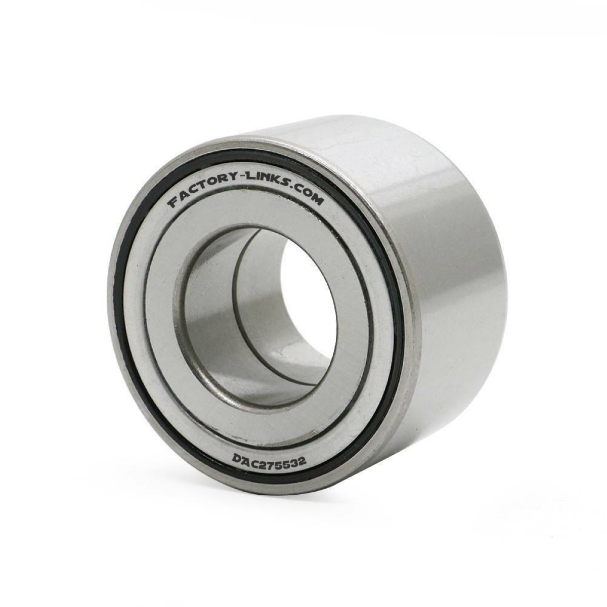 FACTORY LINKS WHEEL BEARINGS KIT HONDA AFW-H-009