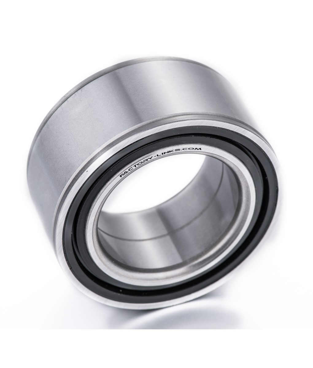 FACTORY LINKS WHEEL BEARINGS KIT POLARIS AFW-P-001