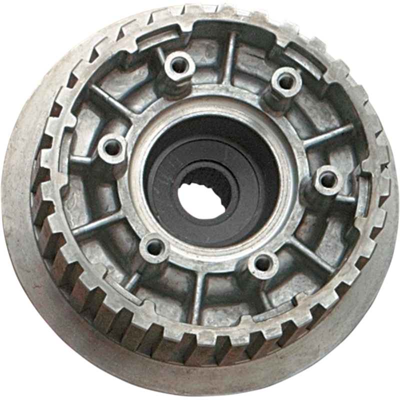 DRAG SPECIALTIES 98-06 INNER CLUTCH HUB B/TWINS DS-195000