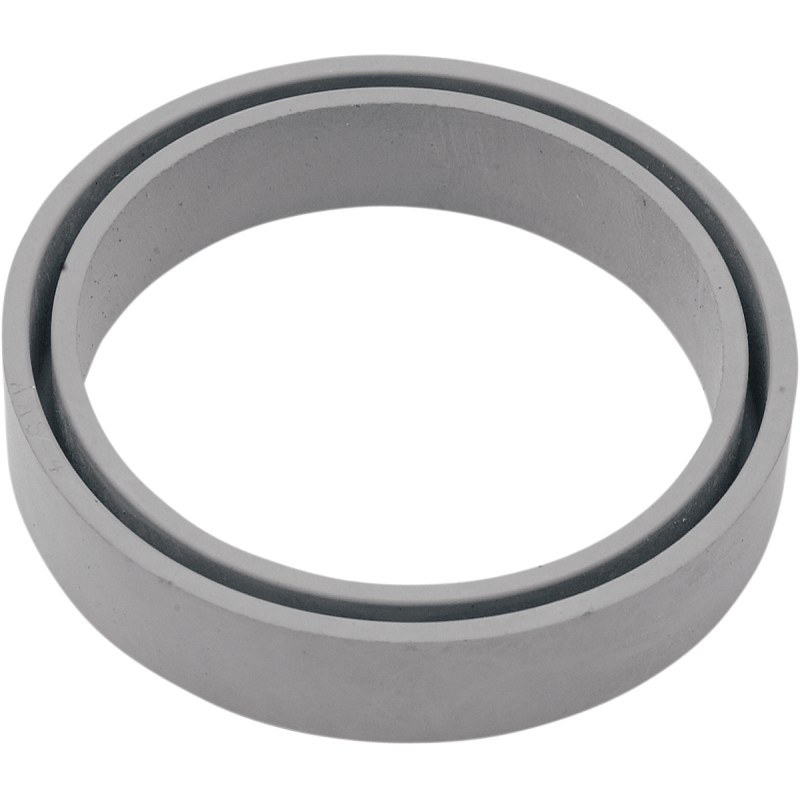 S&S CYCLE U-RING, MANIFOLD, 40MM STOCK CV/42MM MIKUNI, PACKAGED 16-0242