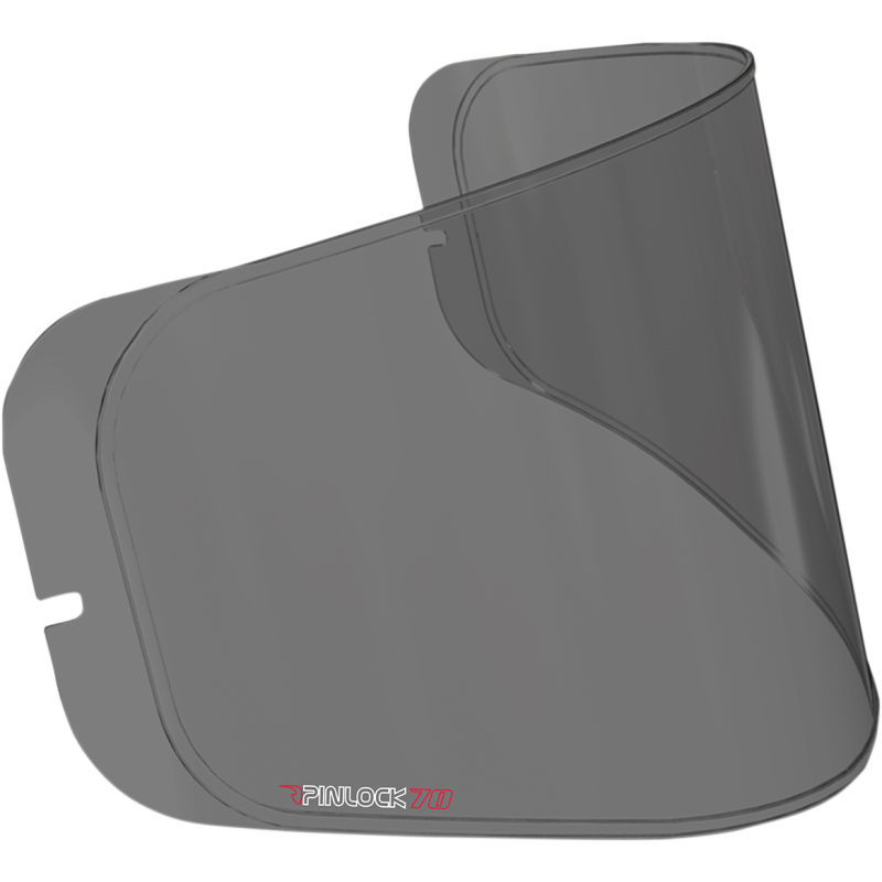 ICON OPTICS PINLOCK INSERT DK SMK (70) DKS498-DS