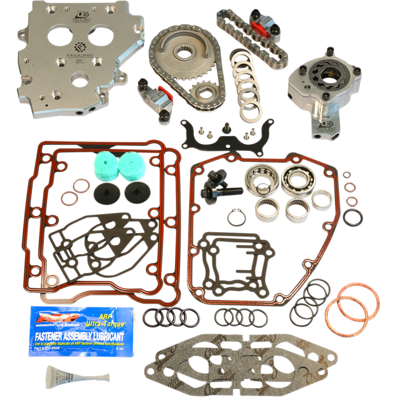 FEULING OIL PUMP CORP. TENSIONER CONV KT 99-01 7089