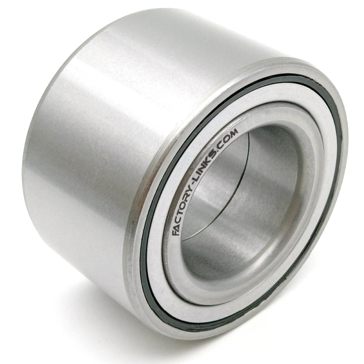 FACTORY LINKS WHEEL BEARINGS KIT ARCTIC CAT ARA-A-003