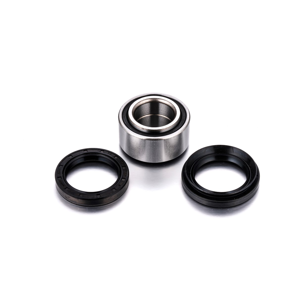 FACTORY LINKS WHEEL BEARINGS KIT ARCTIC CAT ARA-A-005