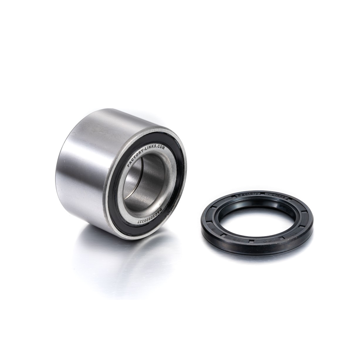 FACTORY LINKS WHEEL BEARINGS KIT CAN-AM ARA-C-005