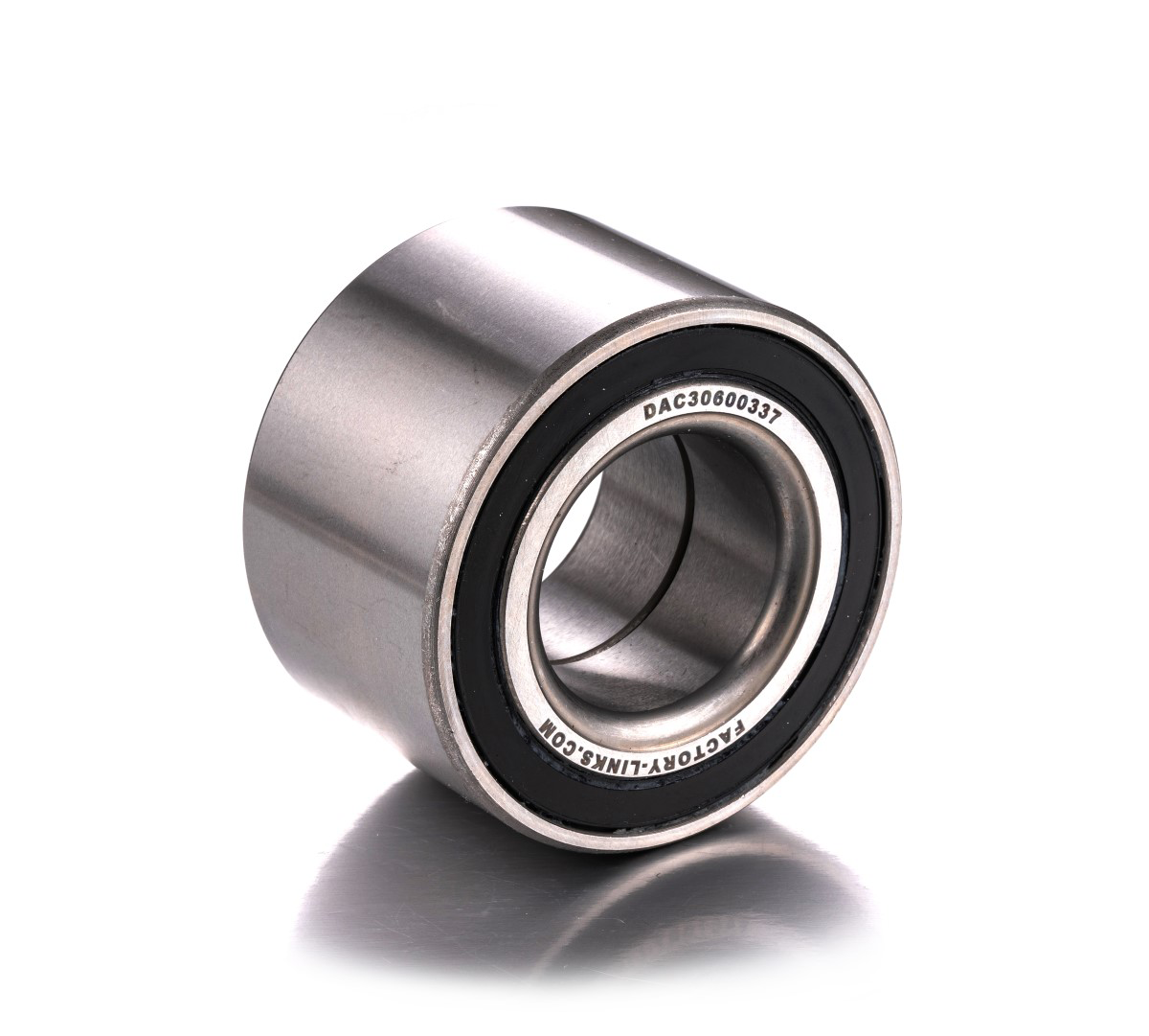 FACTORY LINKS WHEEL BEARINGS KIT CFMOTO ARA-F-002