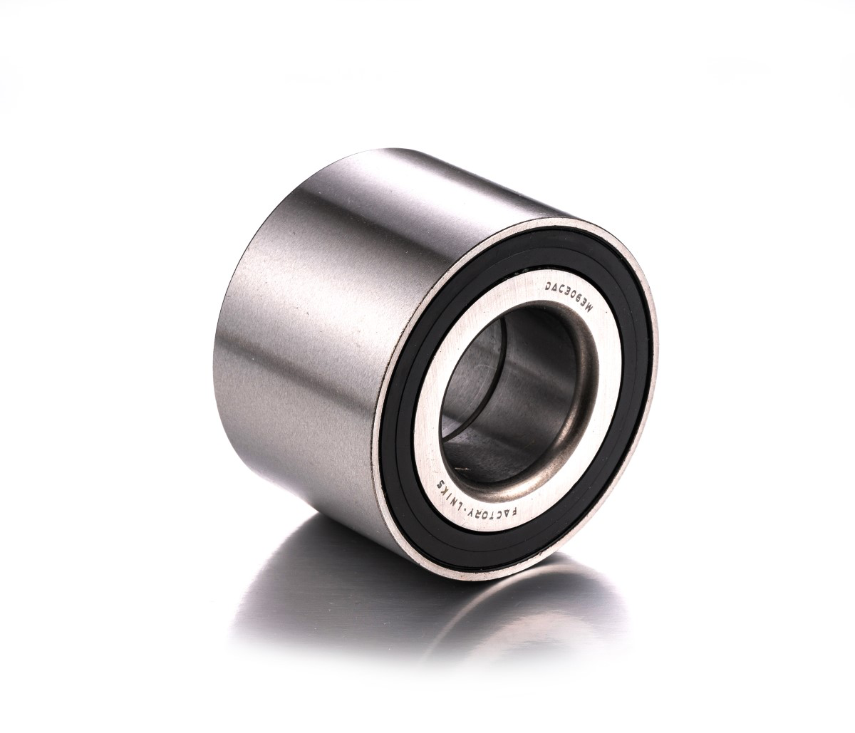 FACTORY LINKS WHEEL BEARINGS KIT CFMOTO ARA-F-003