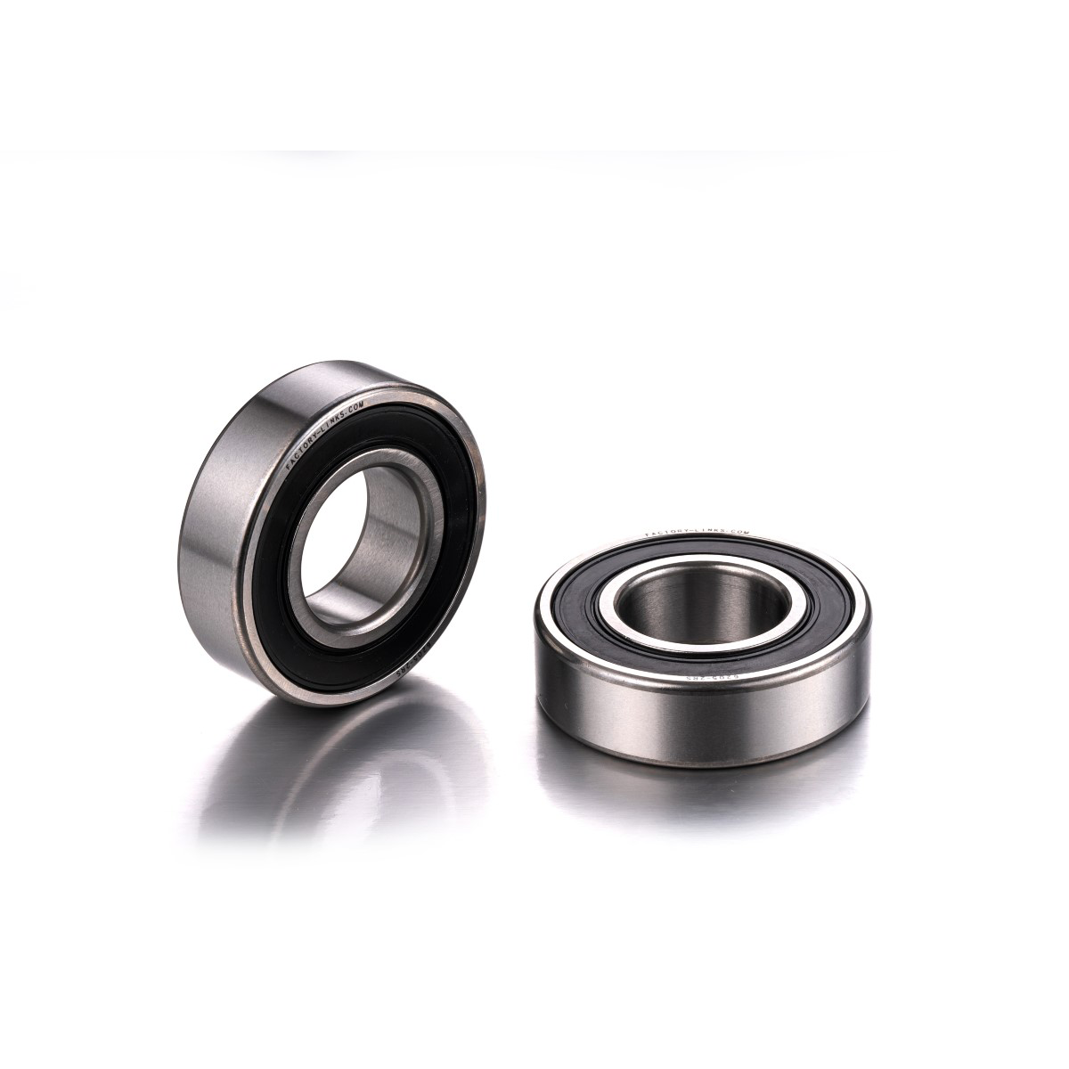 FACTORY LINKS WHEEL BEARINGS KIT KAWASAKI ARA-K-013