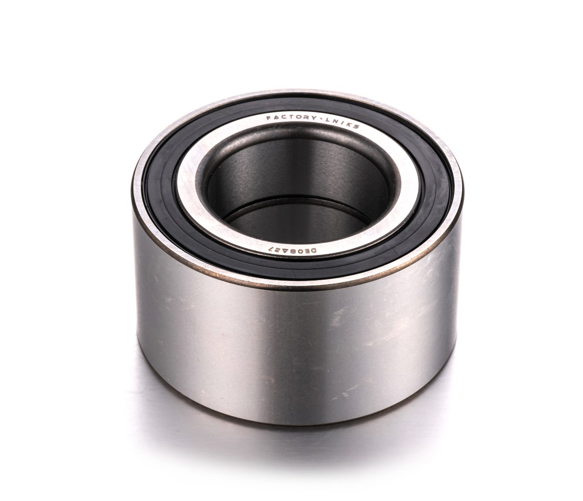 FACTORY LINKS WHEEL BEARINGS KIT POLARIS ARA-P-001