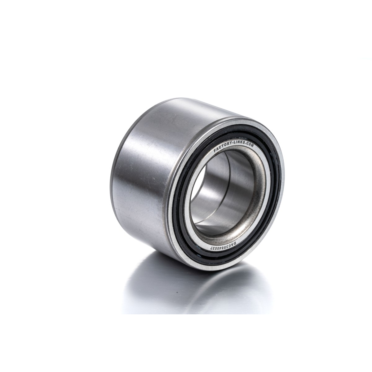 FACTORY LINKS WHEEL BEARINGS KIT POLARIS ARA-P-008