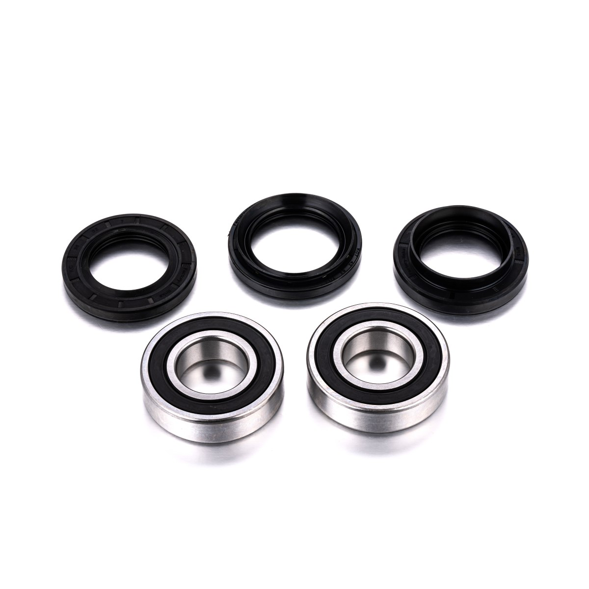 FACTORY LINKS WHEEL BEARINGS KIT YAMAHA ARA-Y-025