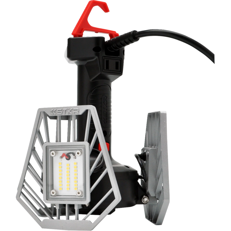 RISK RACING TRILIGHT SHOPLIGHT V2 00301