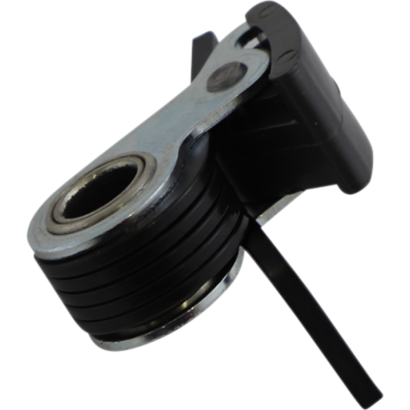 DRAG SPECIALTIES TENSIONER SEC 99-06TC R39964-99A