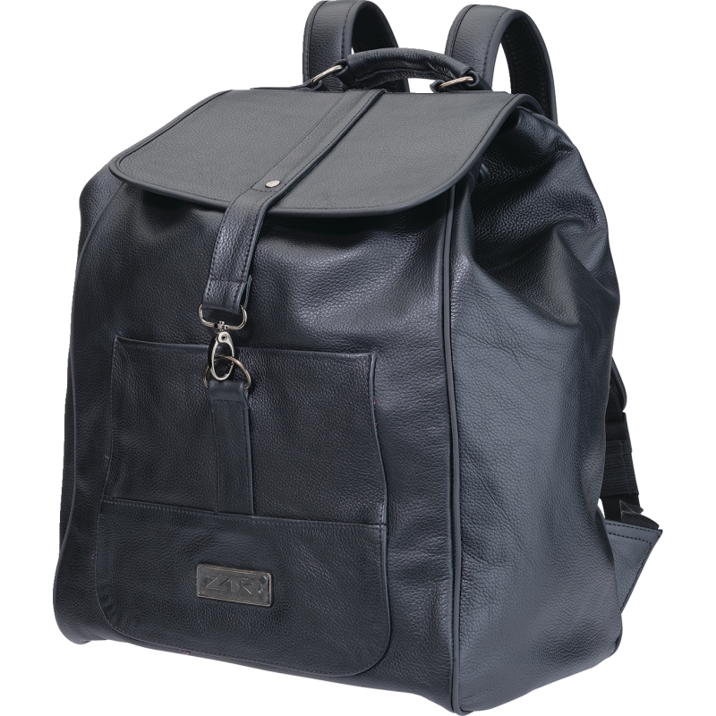 Z1R BACKPACK WOM Z1R BLACK 3512-0310