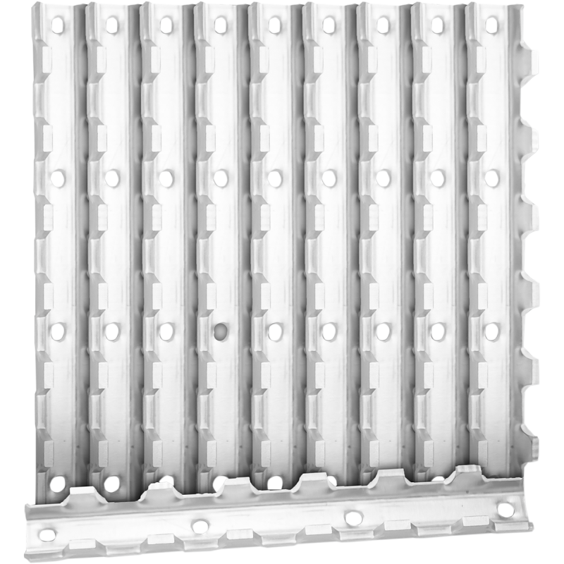ROX SPEED FX GRIP STRIPS 5" X10 GS-007