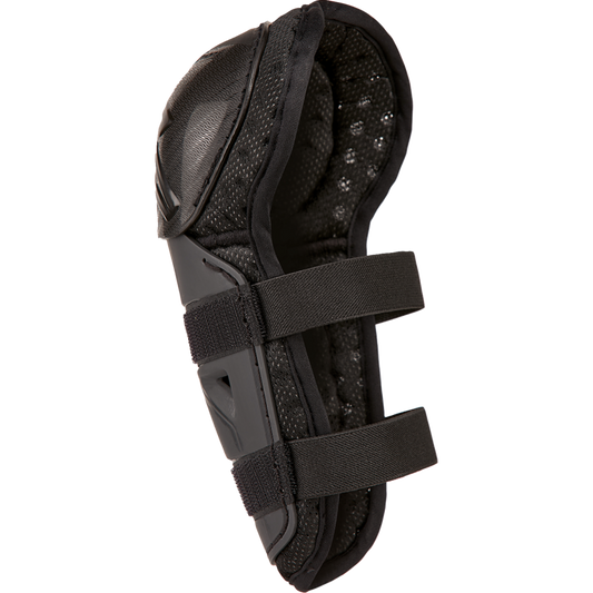 ALPINESTARS GUARD YTH KICK KNEE B/R 6540724-13-OS