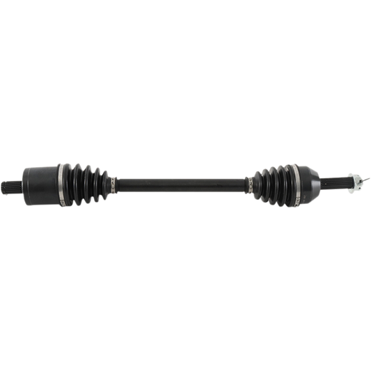 ALL BALLS AXLE KIT COMPLETE POLARIS AB8-PO-8-331