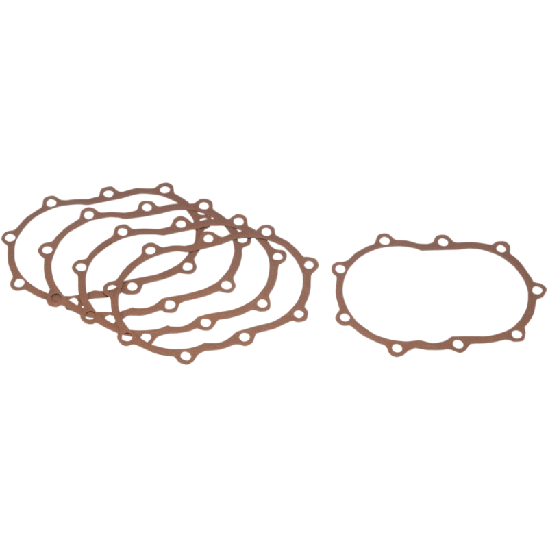 JAMES GASKET GASKET TRAN END CRV36-85 JGI-33295-36-F