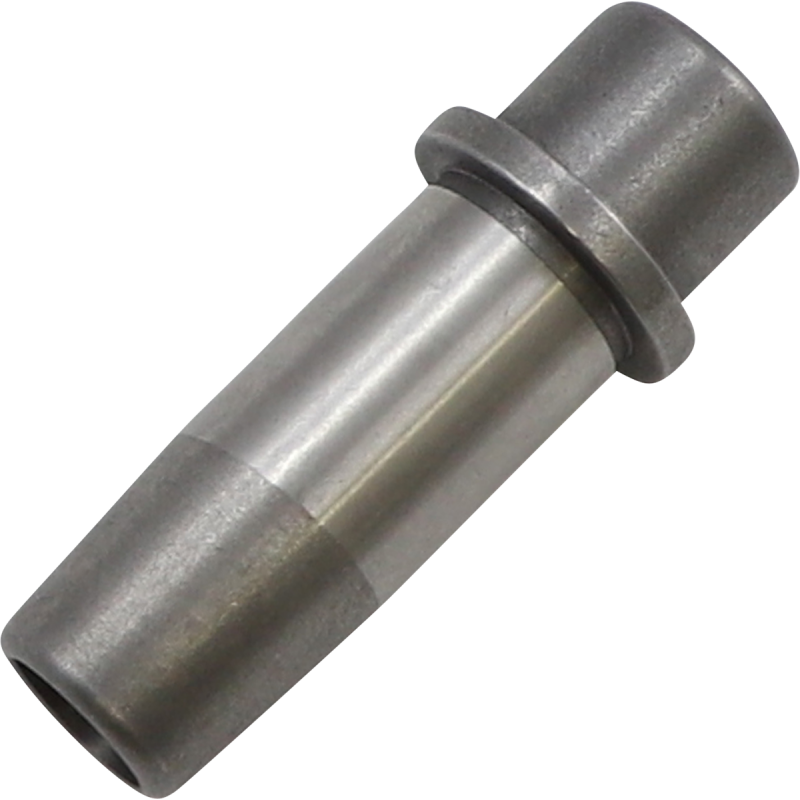 KIBBLEWHITE 78-84B/T +.005 EXH VALVE GUIDE C.I. 20-2065C