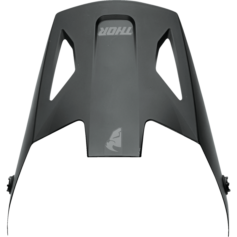 THOR VSR KIT SCTR 2 BLACKOUT 0132-1668