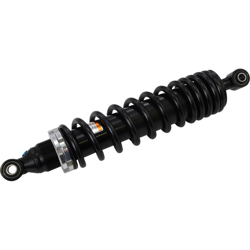 MOOSE UTILITY DIVISION GAS SHOCK REAR MOOSE AU-04408