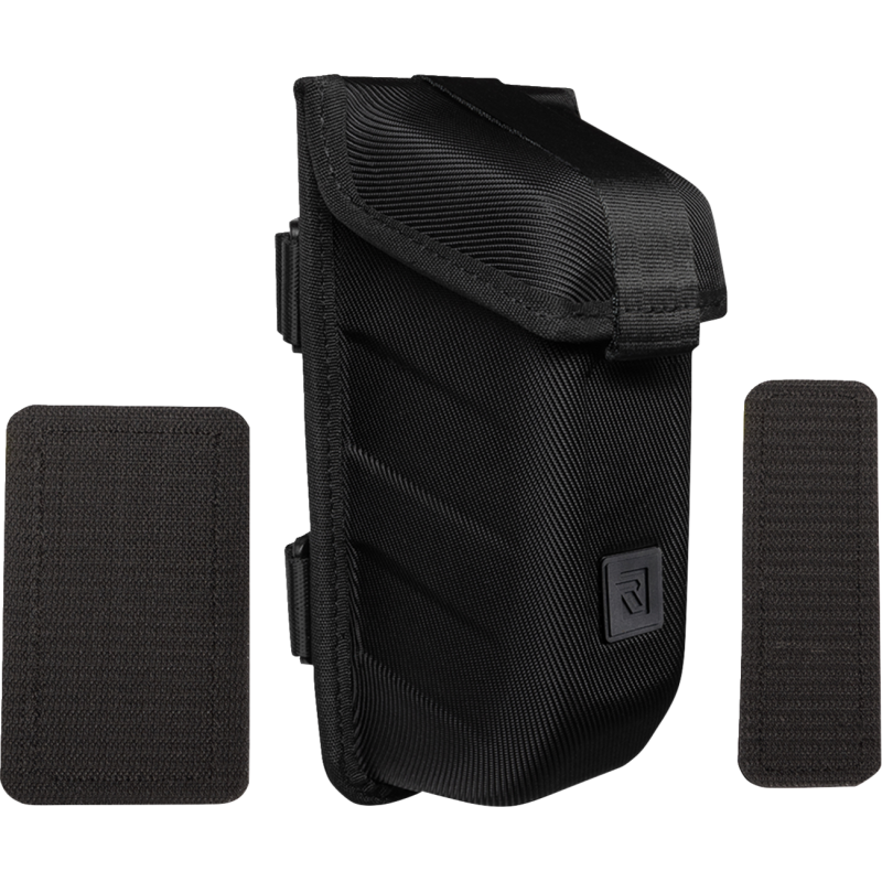 RAVEK SUNGLASSES HOLDER UNIVERSAL RAVEK 59-231