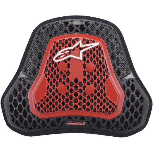 ALPINESTARS (ROAD) PROTECTOR KR-CELL CIR S 6702020-003-S