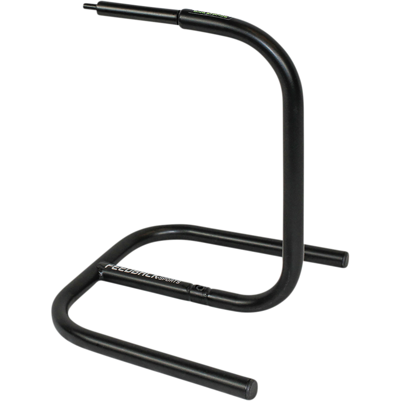 FEEDBACK SPORTS SCORPION BICYCLE STAND BK 17300