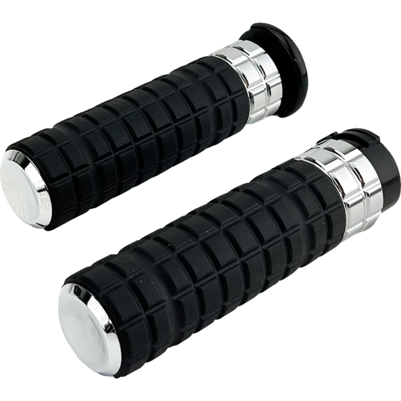 ARLEN NESS GRIP SPEEDLINER CABLE CHR 500-001