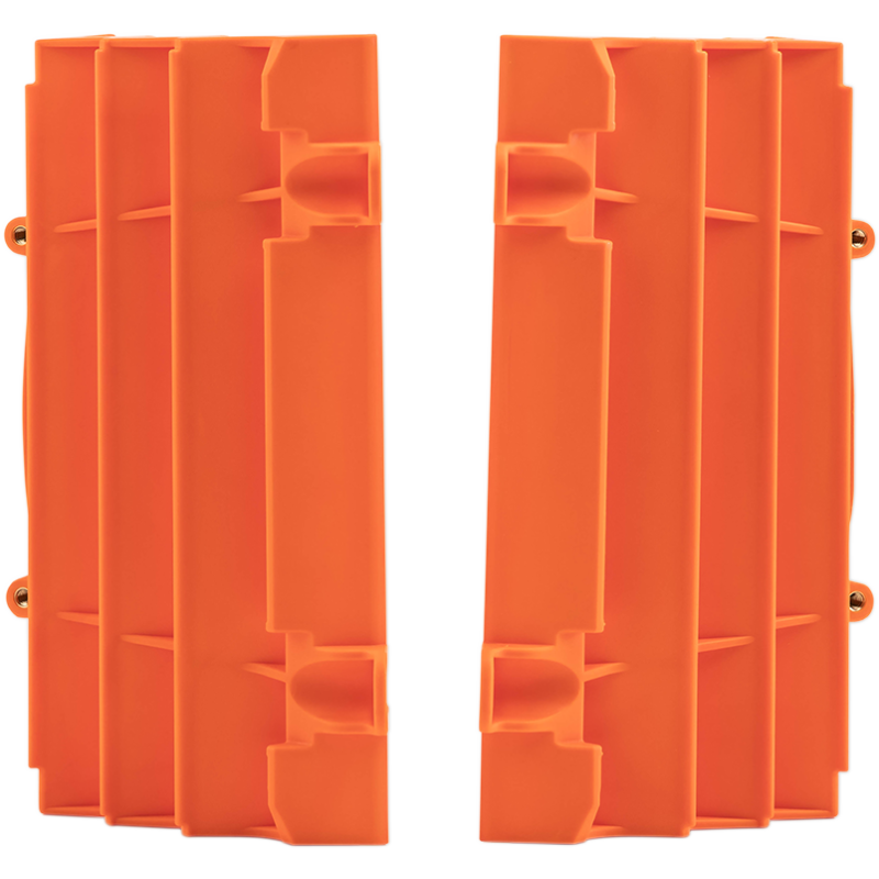 ACERBIS LOUVERS RAD KTM ORG 2780535226