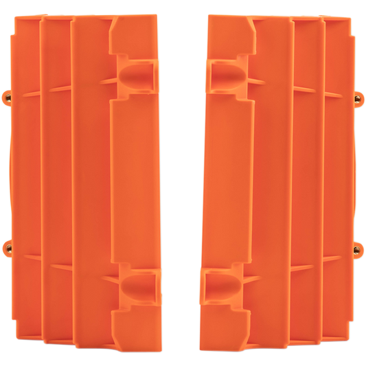 ACERBIS LOUVERS RAD KTM ORG 2780535226