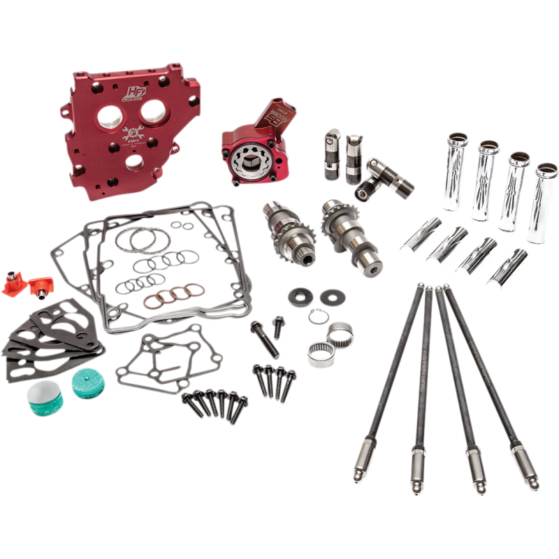 FEULING OIL PUMP CORP. CAM KIT RS 630 CD 07-17 7212ST