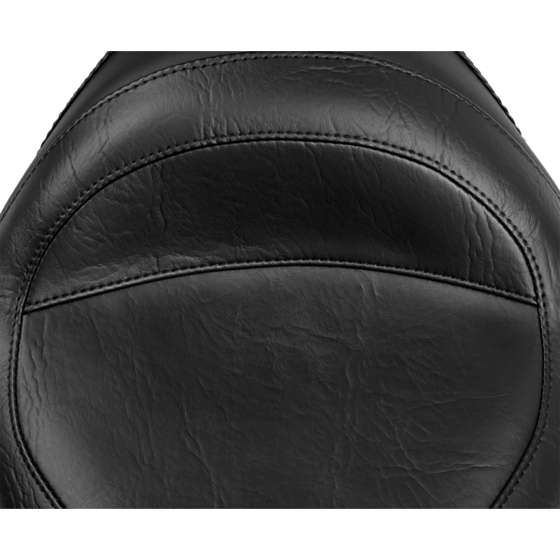 MUSTANG SEAT SOLO VINT 04-14 XLC 76159