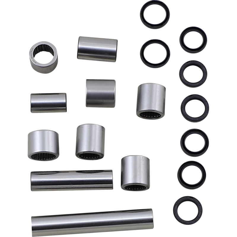MOOSE RACING BEARING LINKAGE HON 27-1196