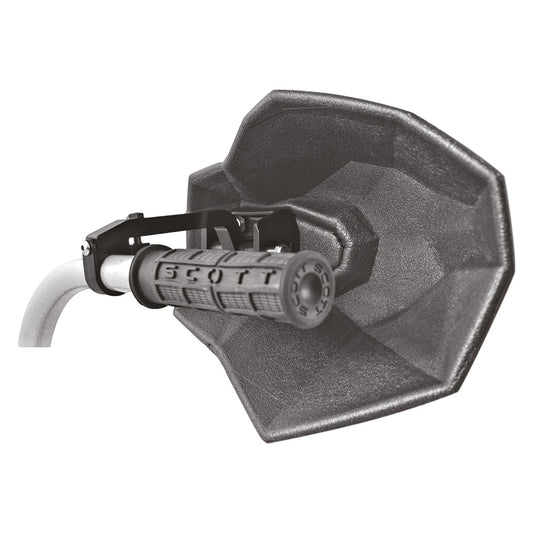F18FD131-FCD1-416A-BB8F-F91B801E5085.jpg