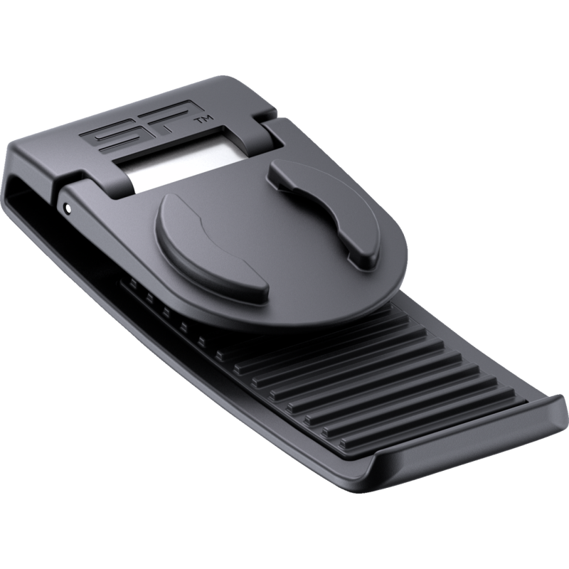 SP CONNECT CLIP MOUNT SPC+ 52813