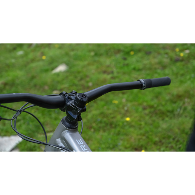 SP CONNECT SP MICRO STEM MOUNT PRO SPC+ 52820