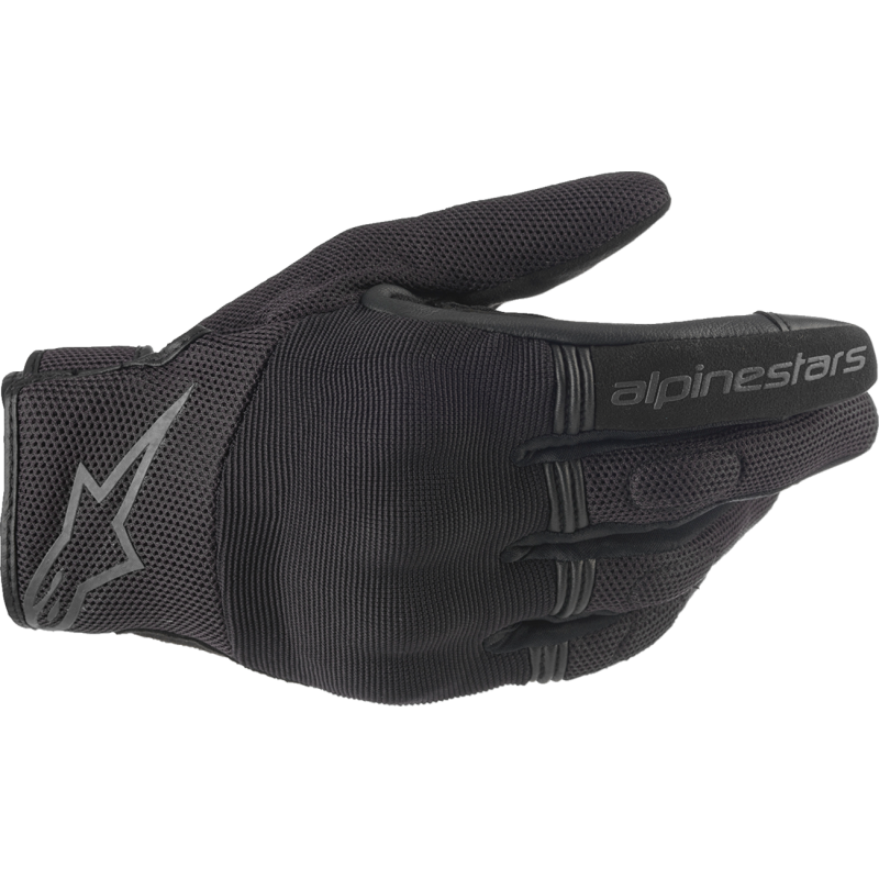ALPINESTARS (ROAD) GLOVE COPPER BK L 3568420-10-L